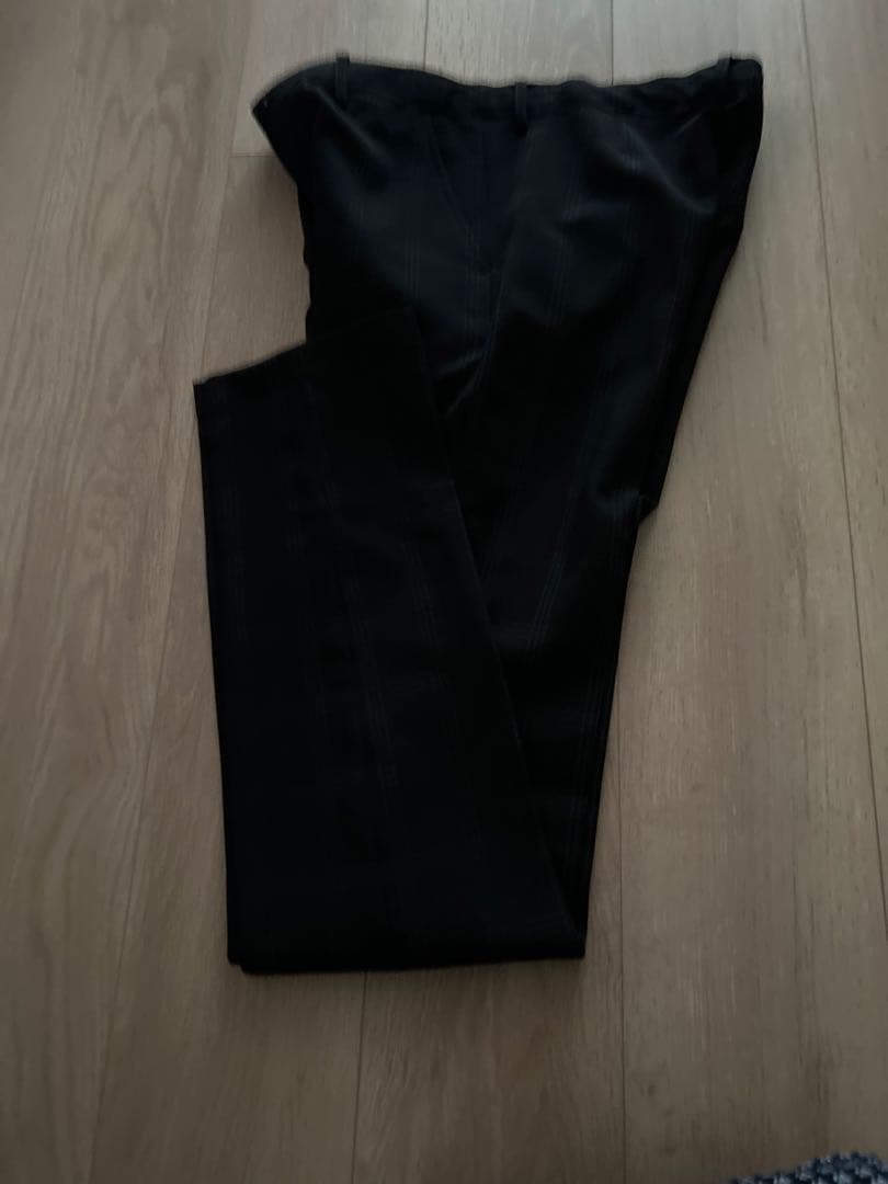 小学生　男子　卒業式　スーツ　170