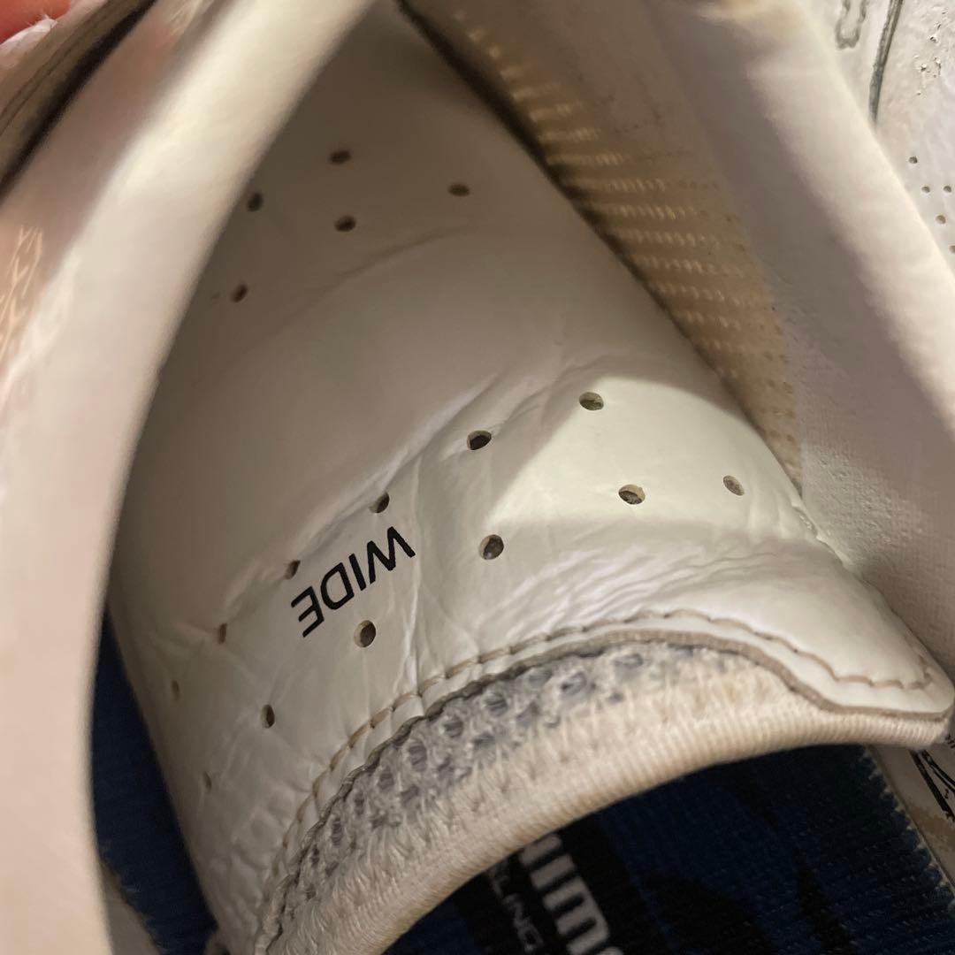 M*ん様 SHIMANO S-PHYRE RC903PWR サイズ40.5 ワイ