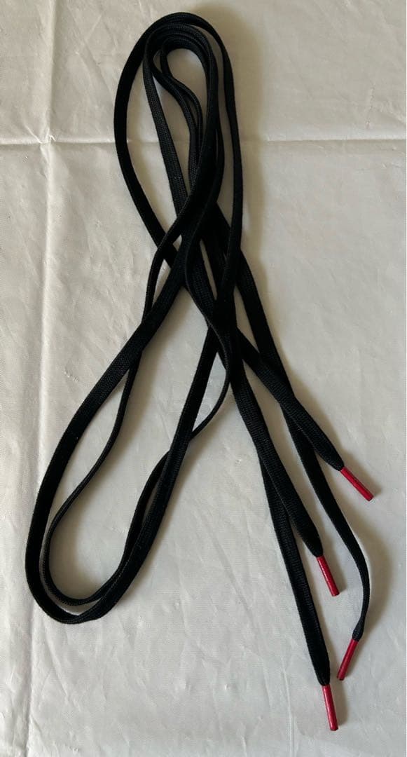 アディダス　スタンスミス　ディズニーコラボ　23.5㎝