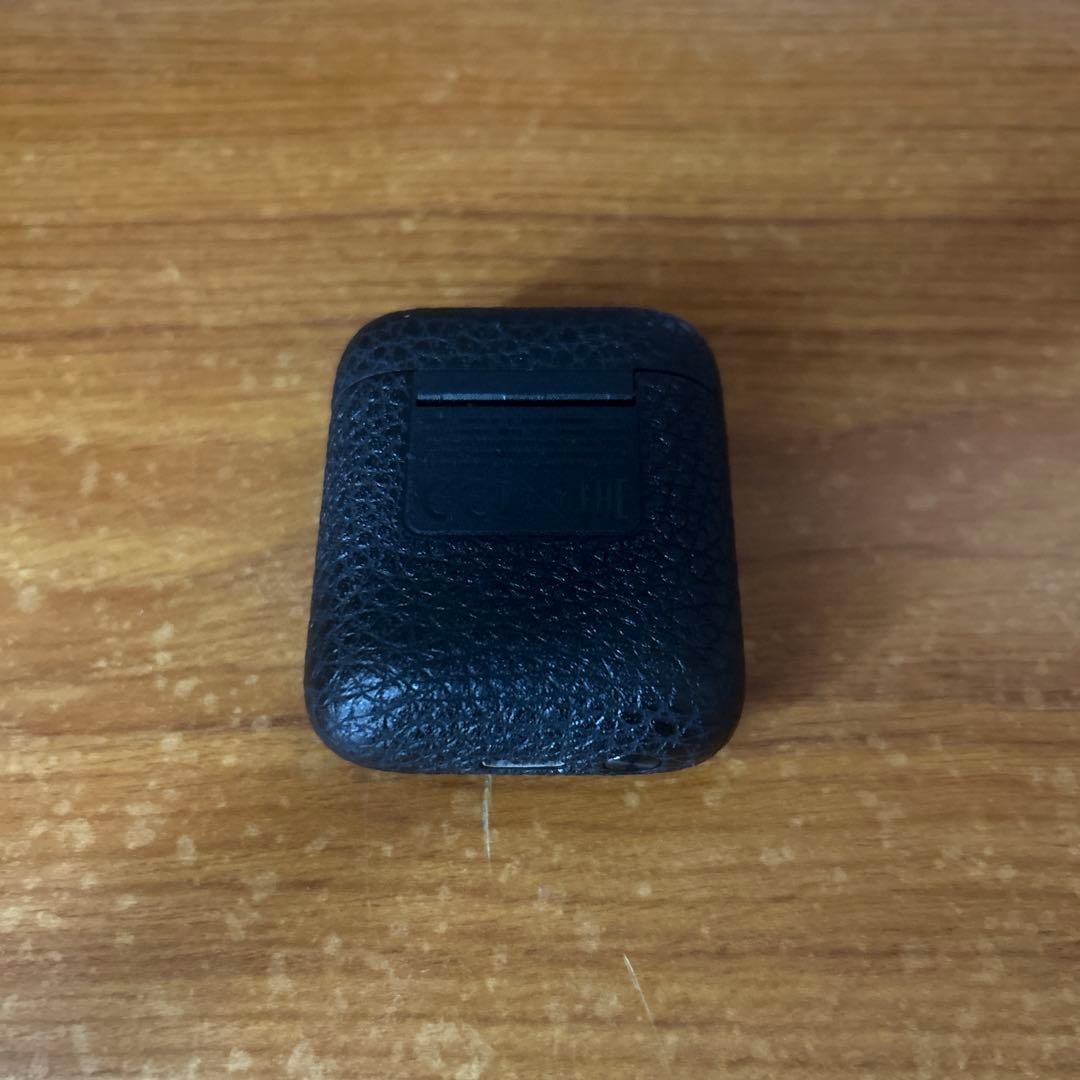 Marshall ワイヤレスイヤホン