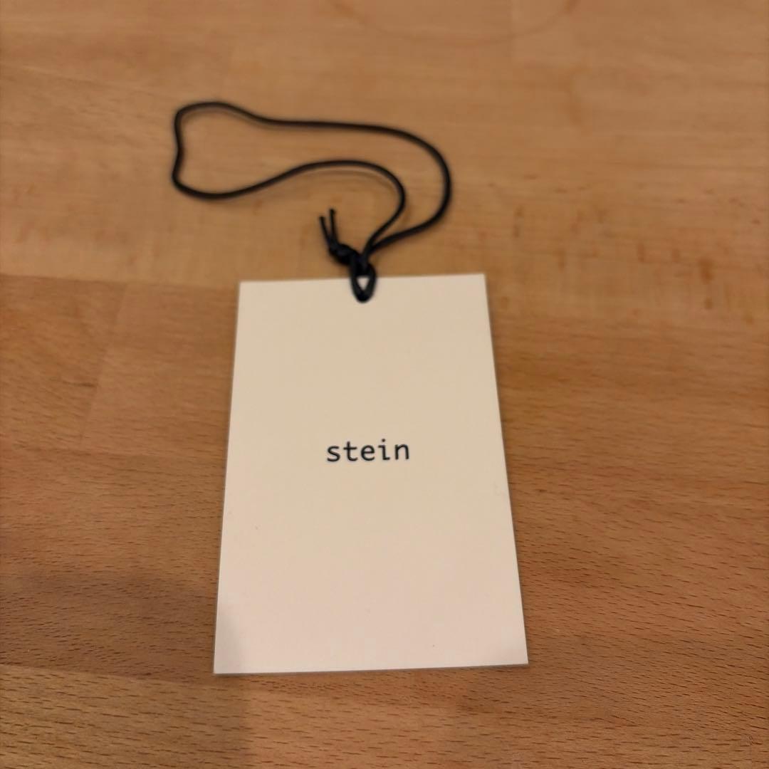 stein Extra Wide Trousers サイズM