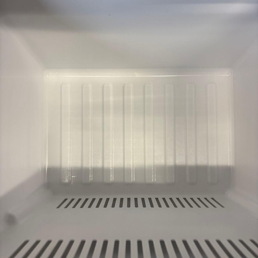 143　冷蔵庫　パナソニック　一人暮らし　安い　綺麗　中古　右開　設置無料