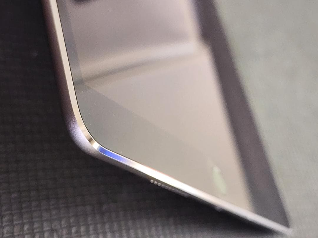 iPad Pro 10.5インチ 256GB SIMフリー A1709