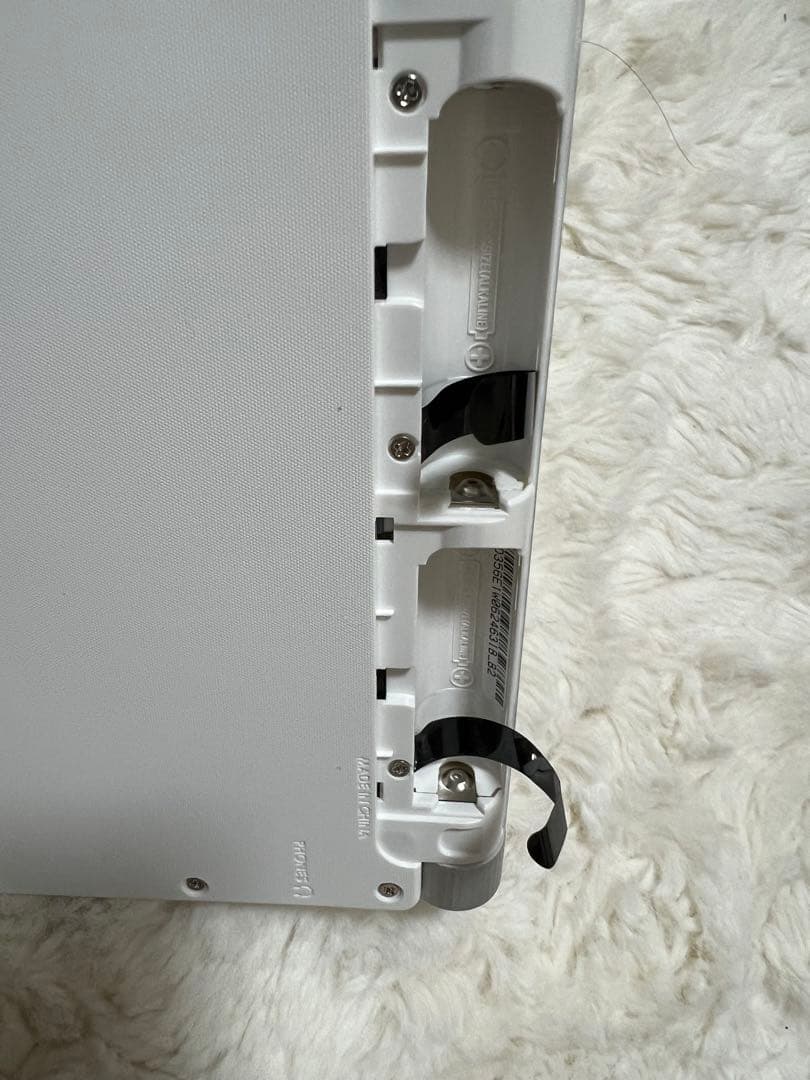 CASIO XD-SX9800 EX-word ケース付き