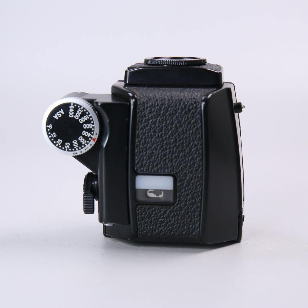 ☆完全動作＆美品☆ Nikon F2 28mm F3.5 ＃412