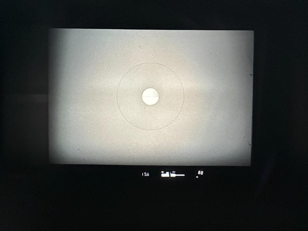 ☆完全動作＆美品☆ Nikon F2 28mm F3.5 ＃412