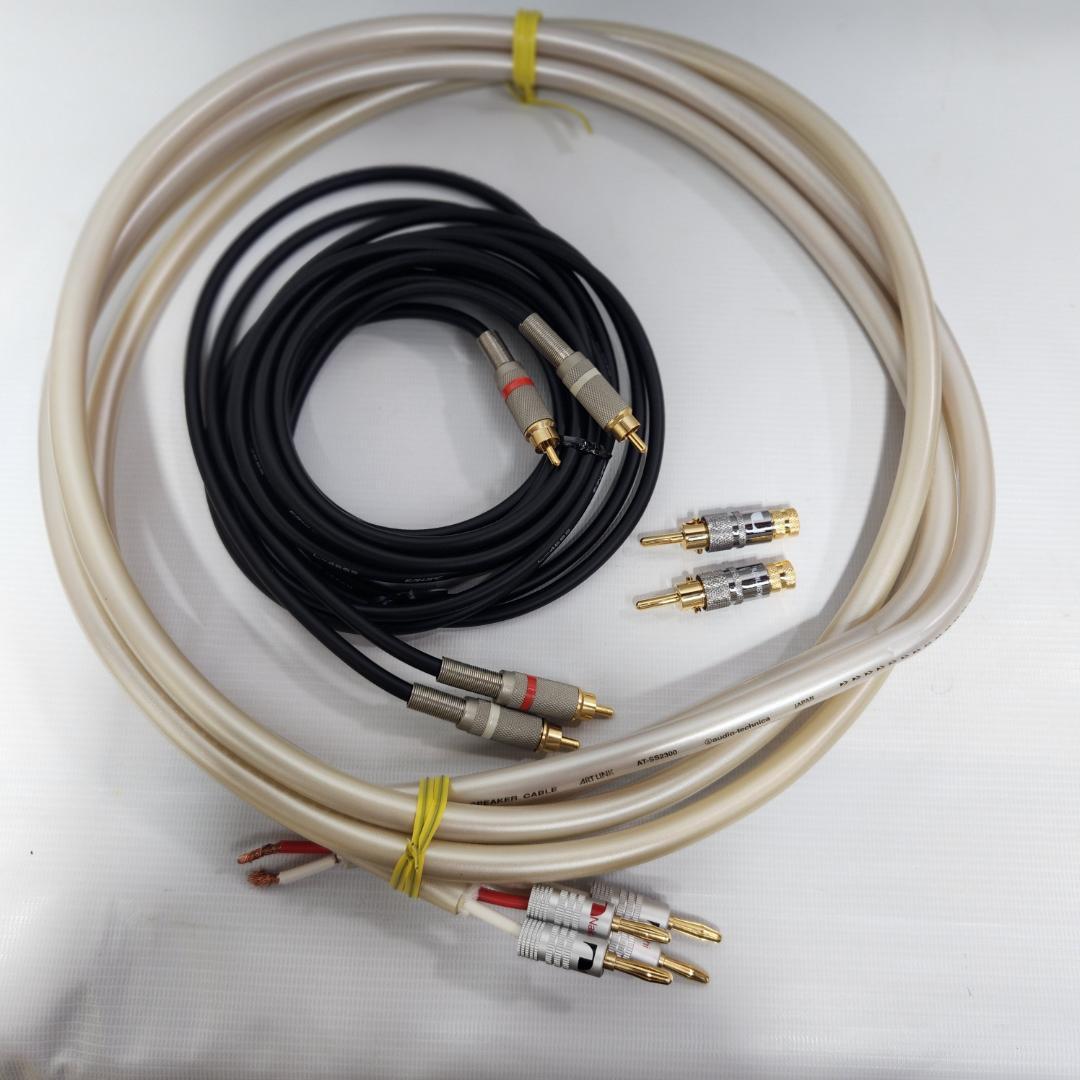 Nakamichi CR-70カセットデッキ