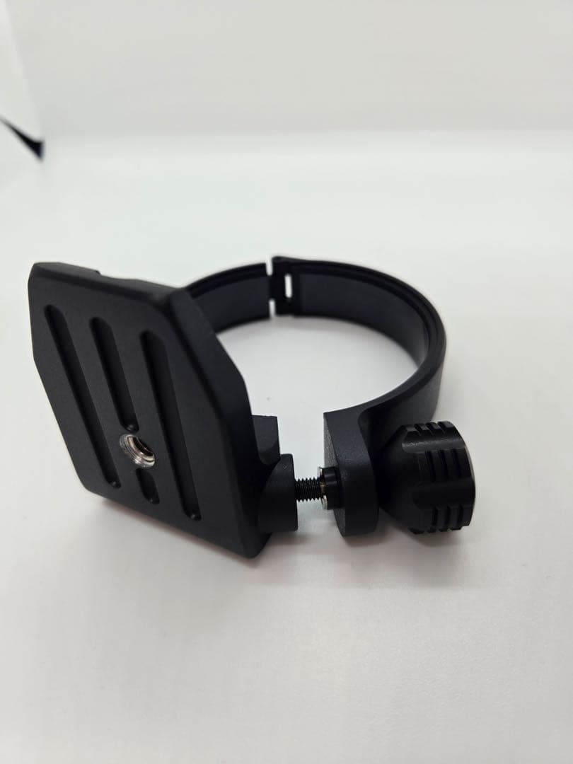 レンズ(ズーム) TAMRON SP AF 70-200mm F2.8