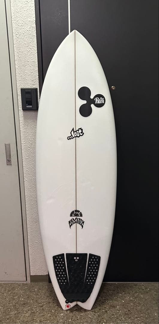 [かち］RNF96 5'6(値下げしました)