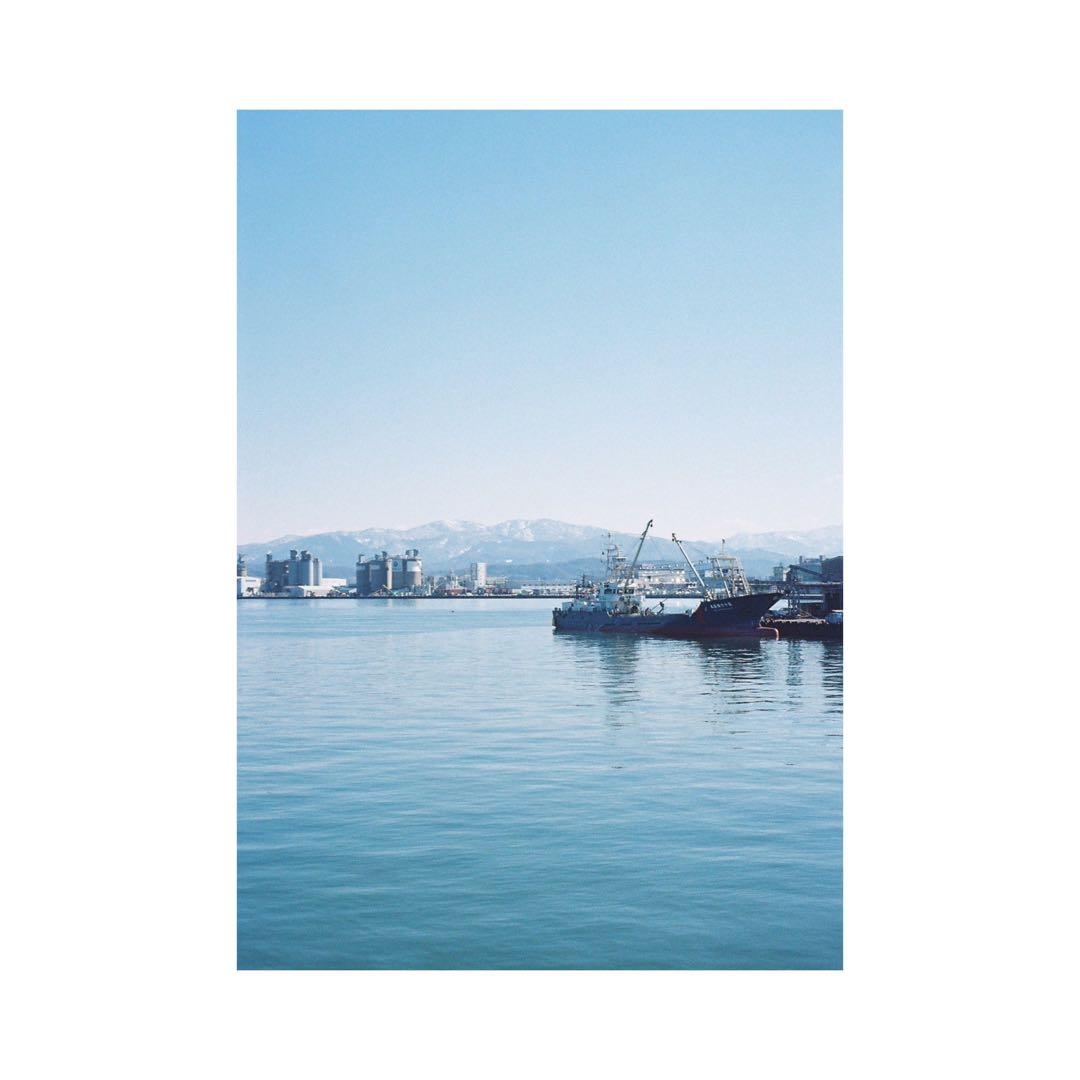 ⌘実写確認済み、電池付き！ Nikon ZOOM 310 AF⌘