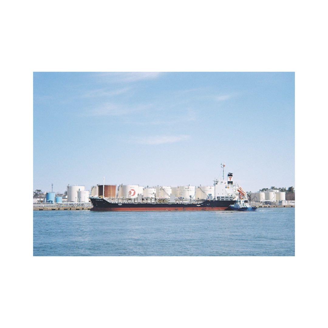 ⌘実写確認済み、電池付き！ Nikon ZOOM 310 AF⌘