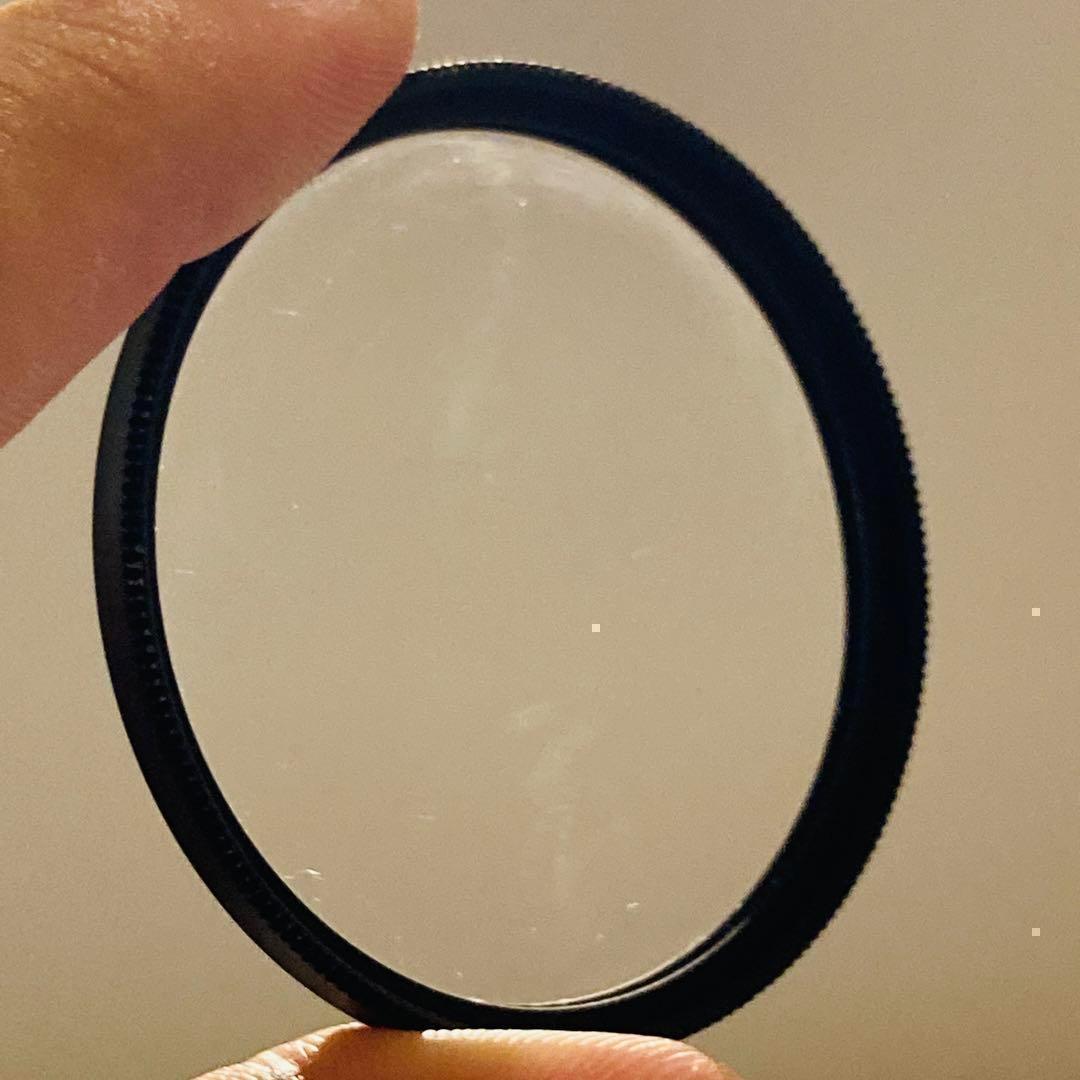 0802 ニコン AF-S Nikkor 18-55 55-200mm セット