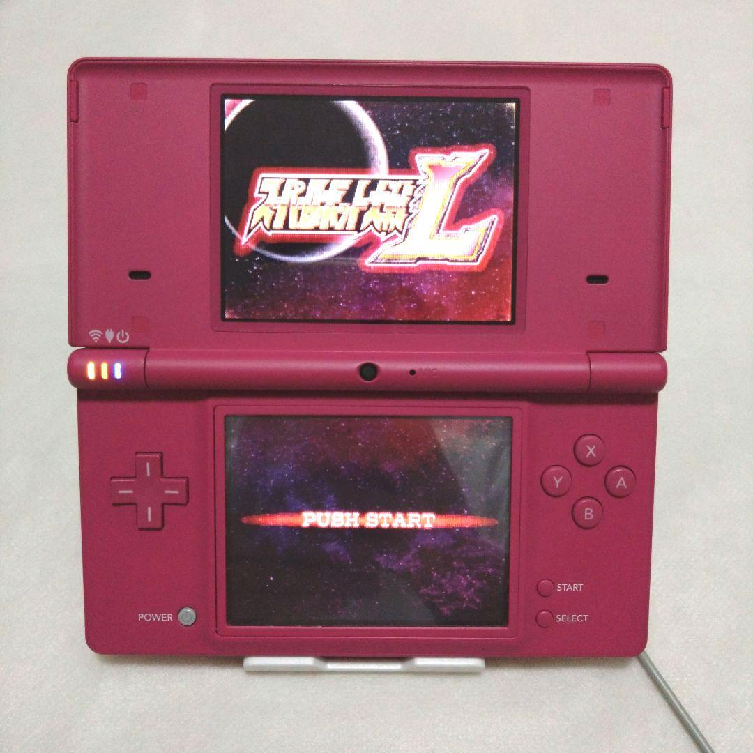 【匿名配送】スーパーロボット大戦シリーズ 5本セット