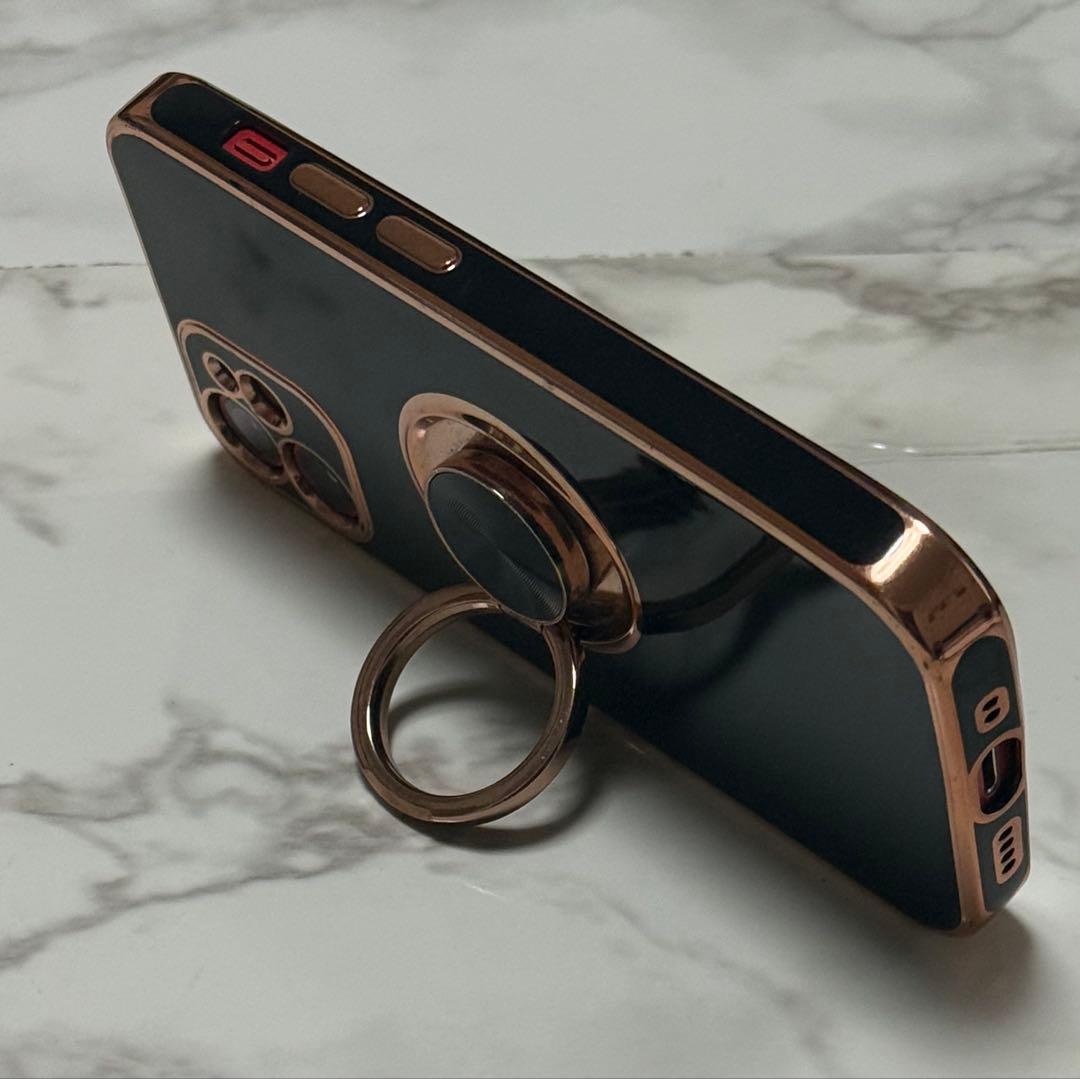 Apple iPhone 12 mini(PRODUCT(RED)) 本体