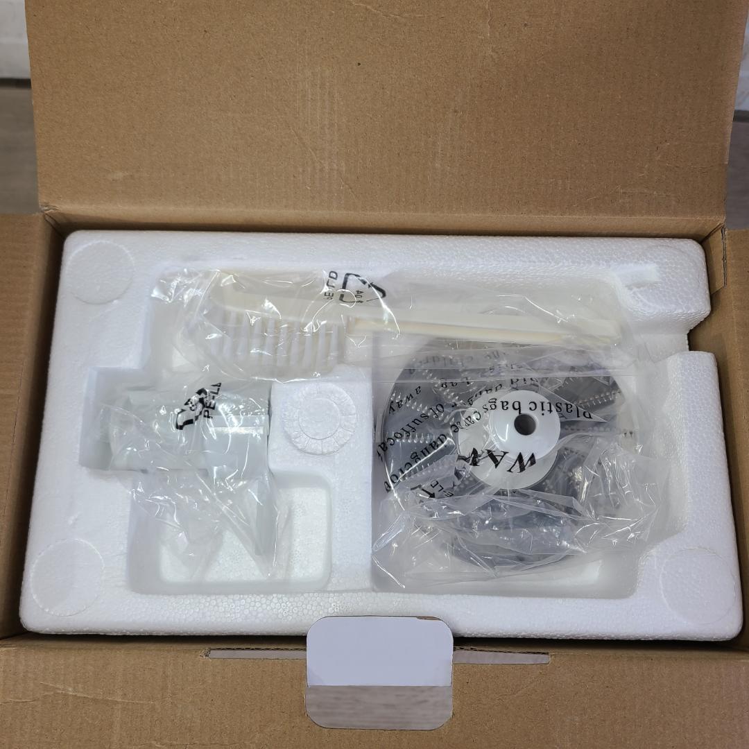 【未使用】マル球産業　MARUKYU スーパーカッター力くん　MS-D867