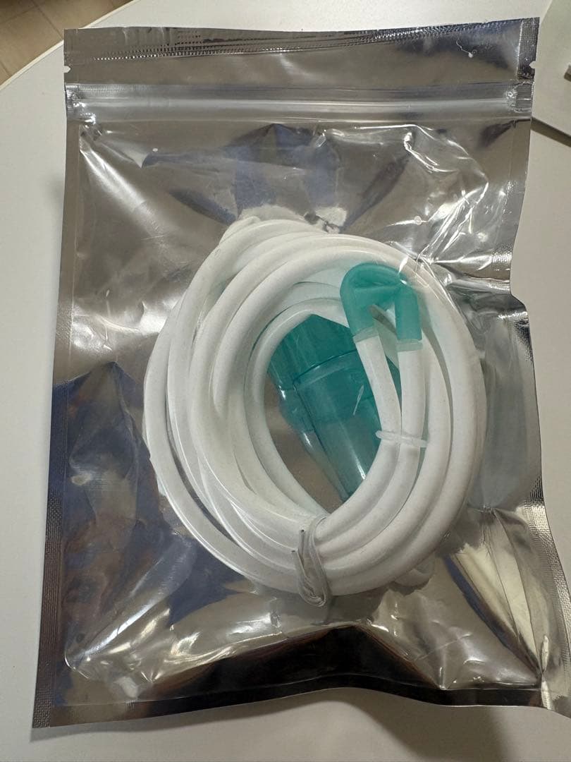 OXY'S オキシーズ