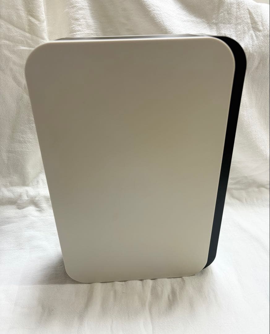 OXY'S オキシーズ