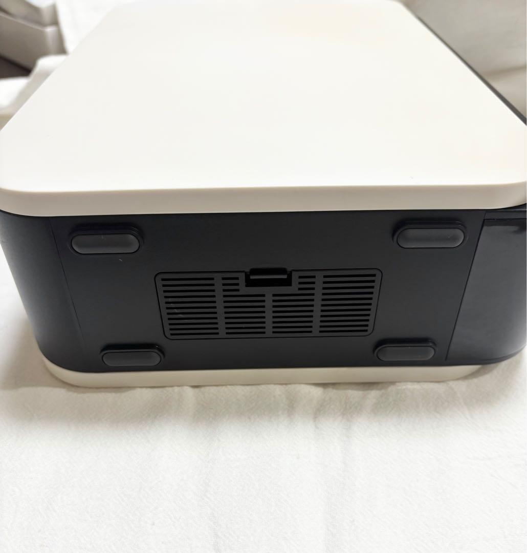 OXY'S オキシーズ