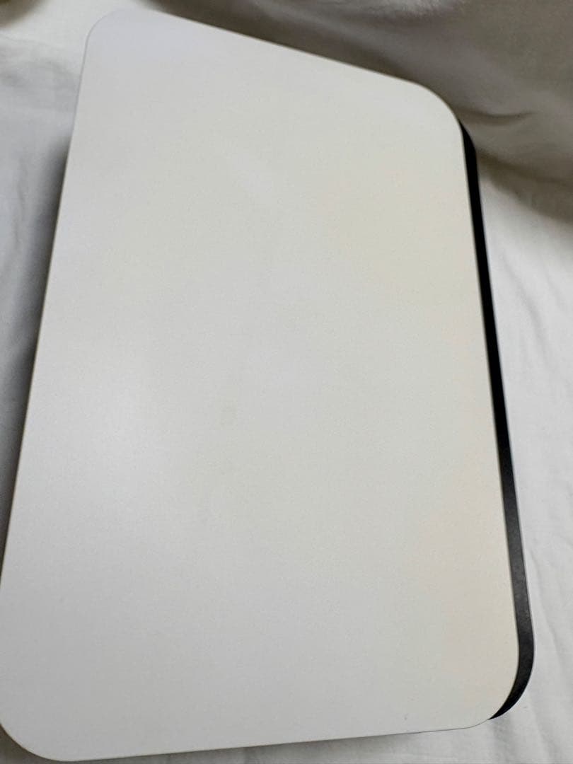 OXY'S オキシーズ