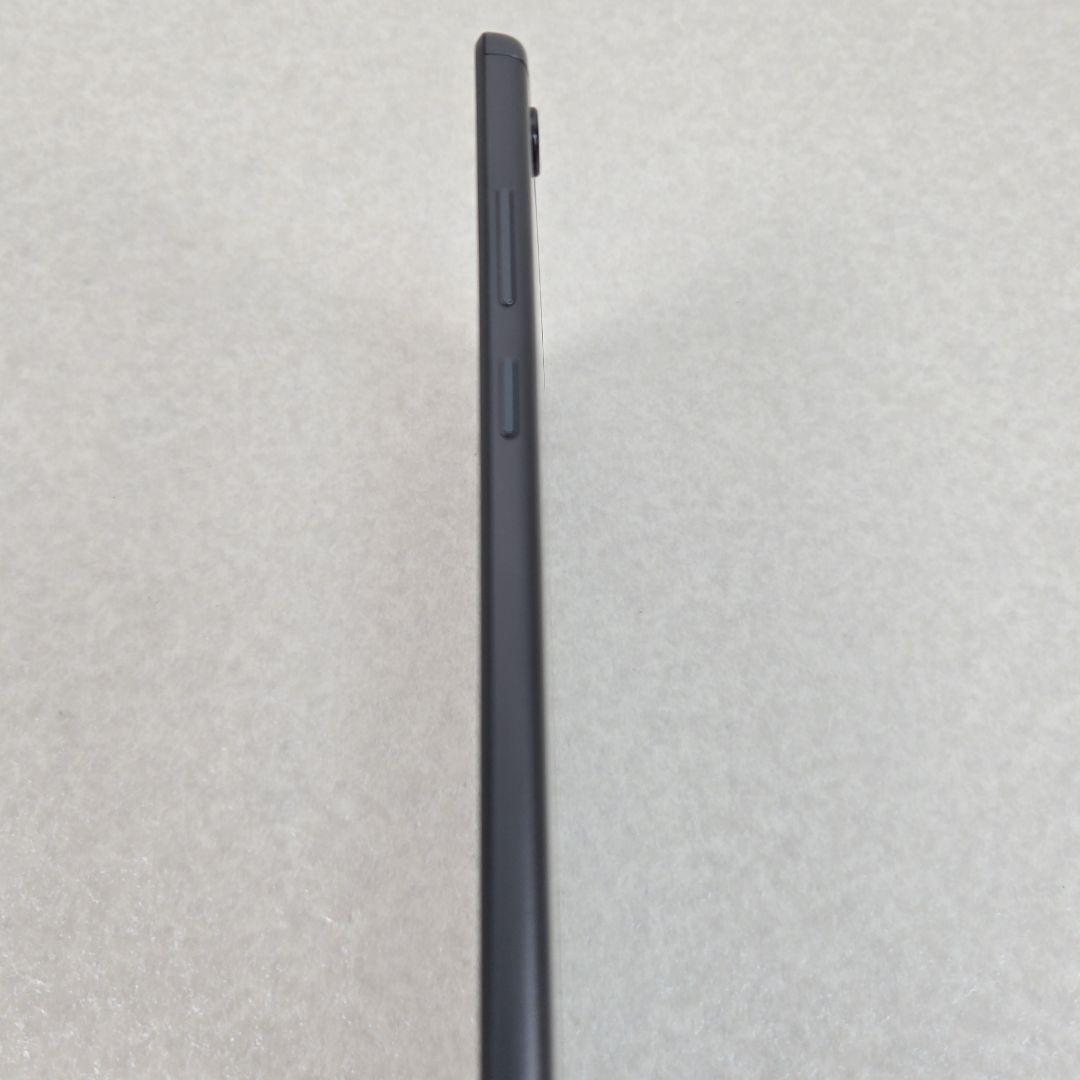 【美品】Lenovo Tab M7 7インチ 32GB Android レノボ