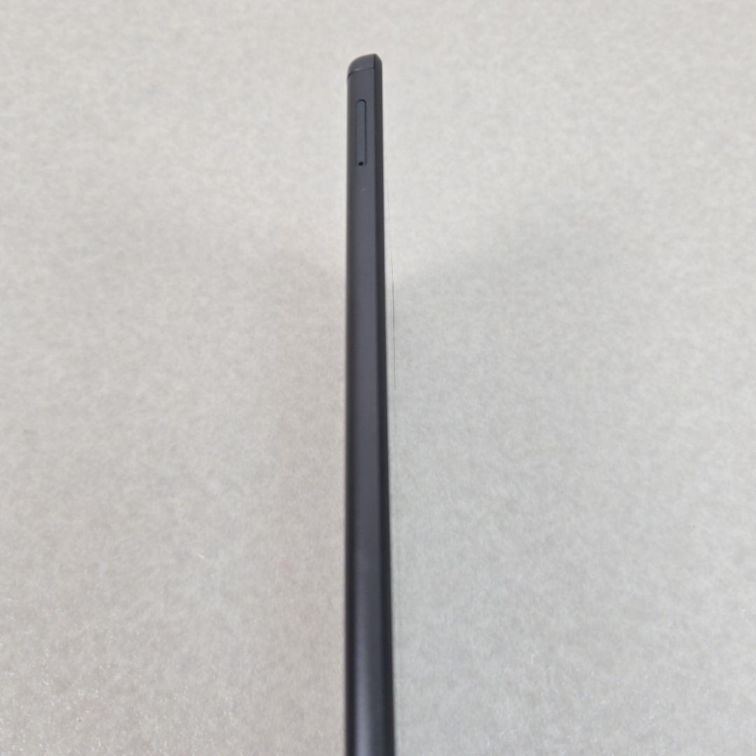 【美品】Lenovo Tab M7 7インチ 32GB Android レノボ