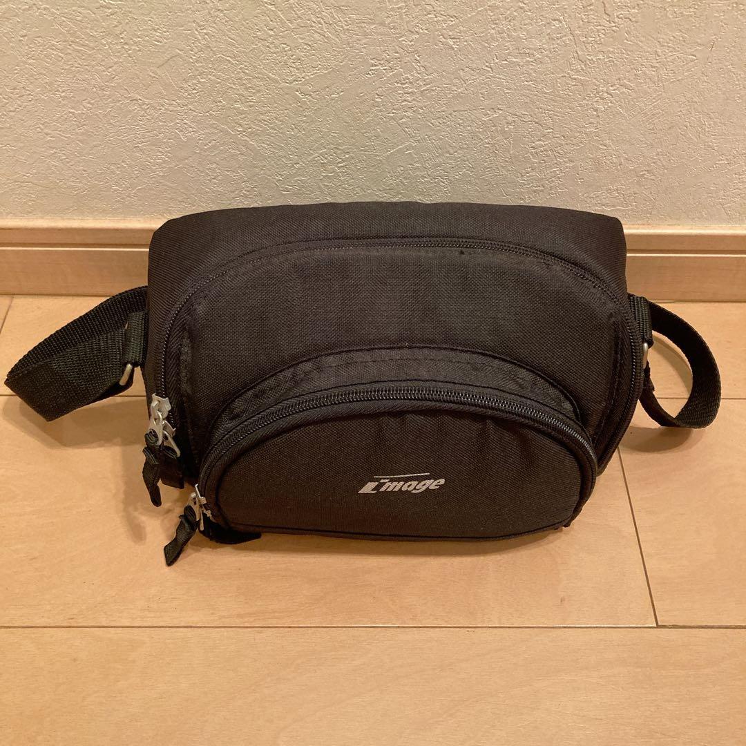 美品 ソニー ハンディーカム DCR SR100