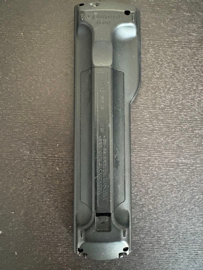 Panasonicハイビジョンプラズマテレビ3D VIERA