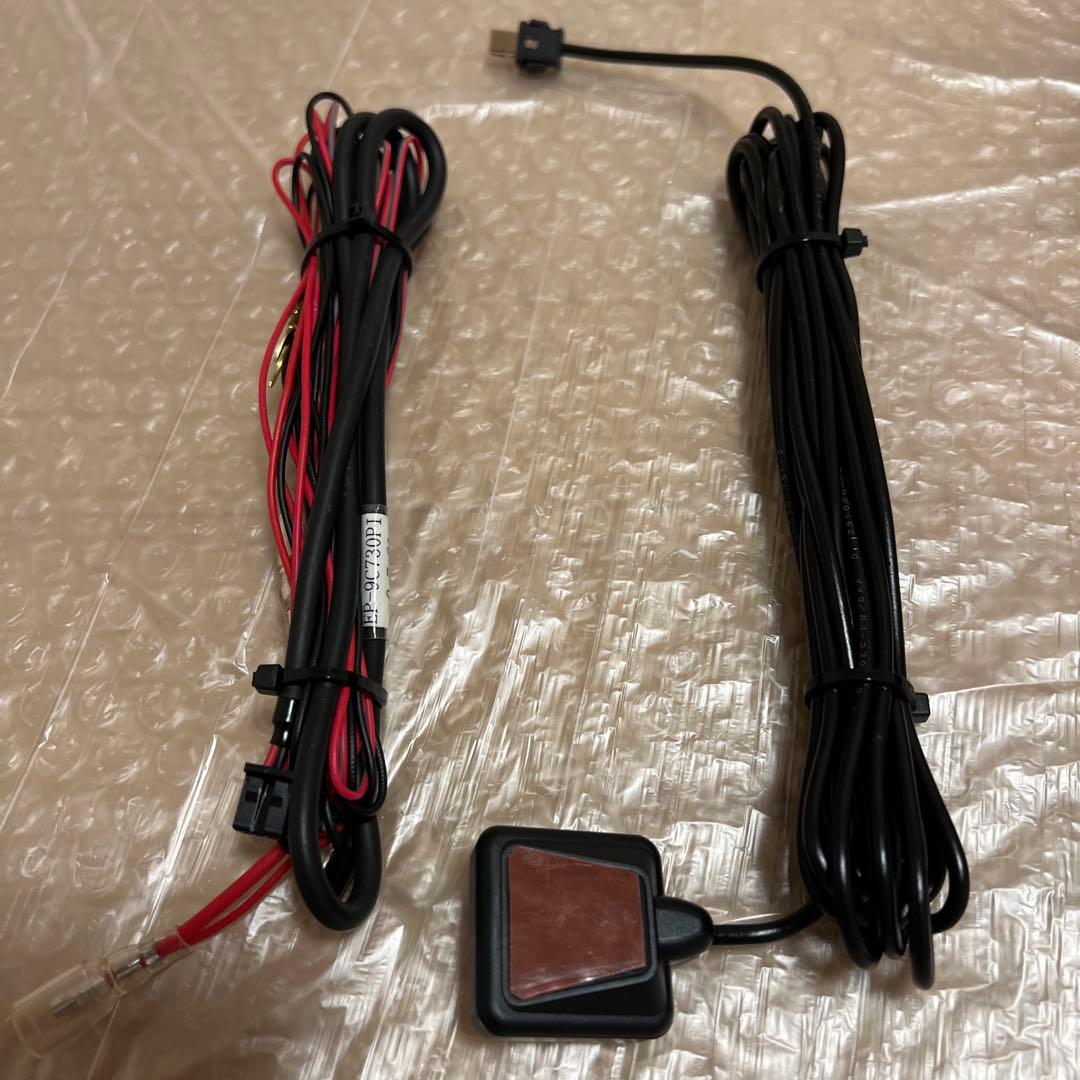 Pioneer ND-ETCS2 ETC 2.0 車載器 ナビリンクタイプ