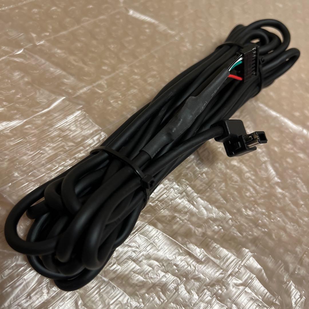 Pioneer ND-ETCS2 ETC 2.0 車載器 ナビリンクタイプ