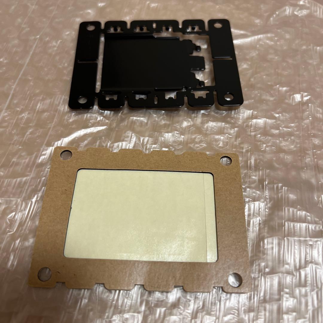 Pioneer ND-ETCS2 ETC 2.0 車載器 ナビリンクタイプ