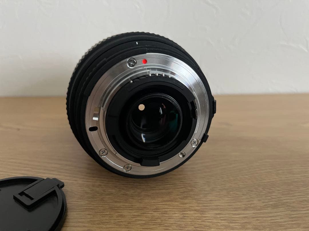 Nikon D90 レンズセット