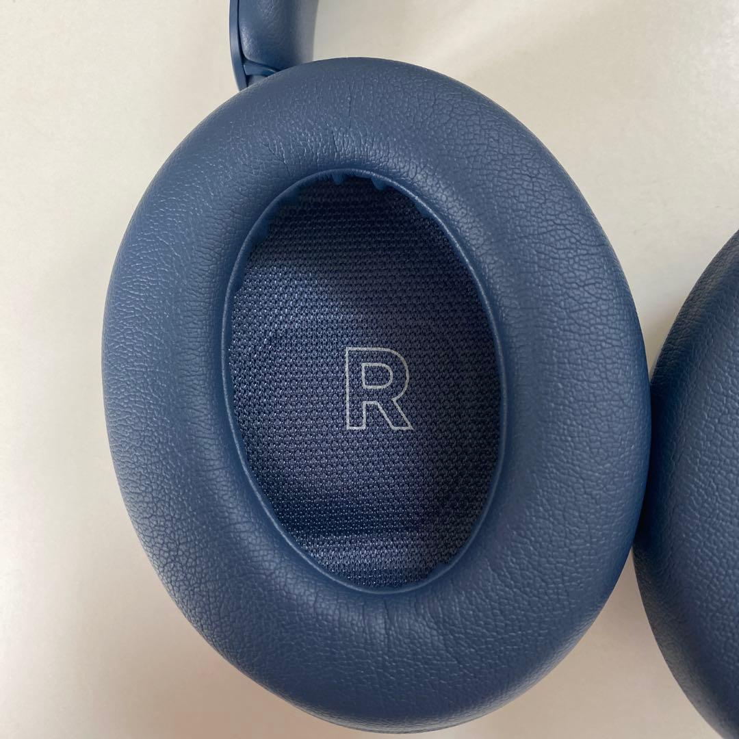 【超美品】BOSE QuietComfort Ultra Headphones