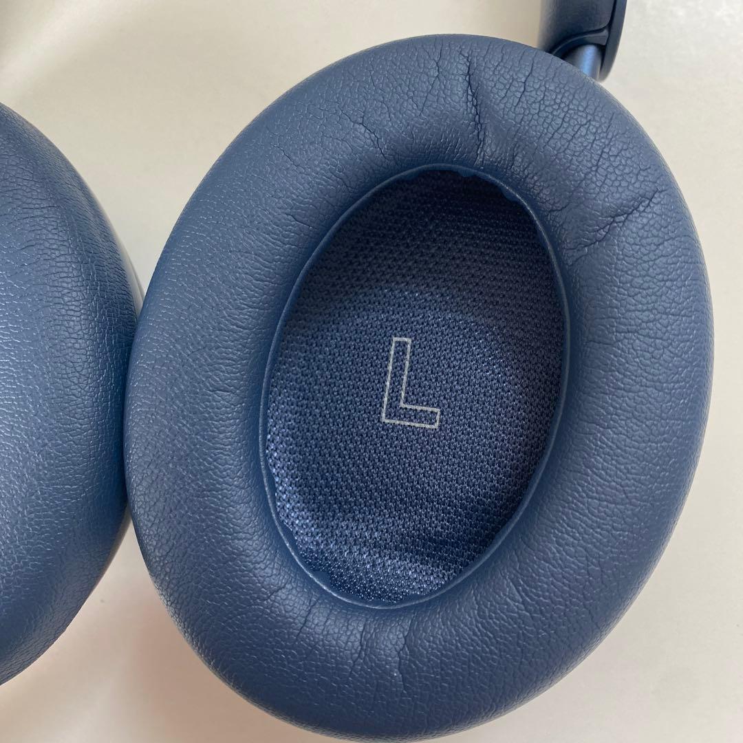 【超美品】BOSE QuietComfort Ultra Headphones