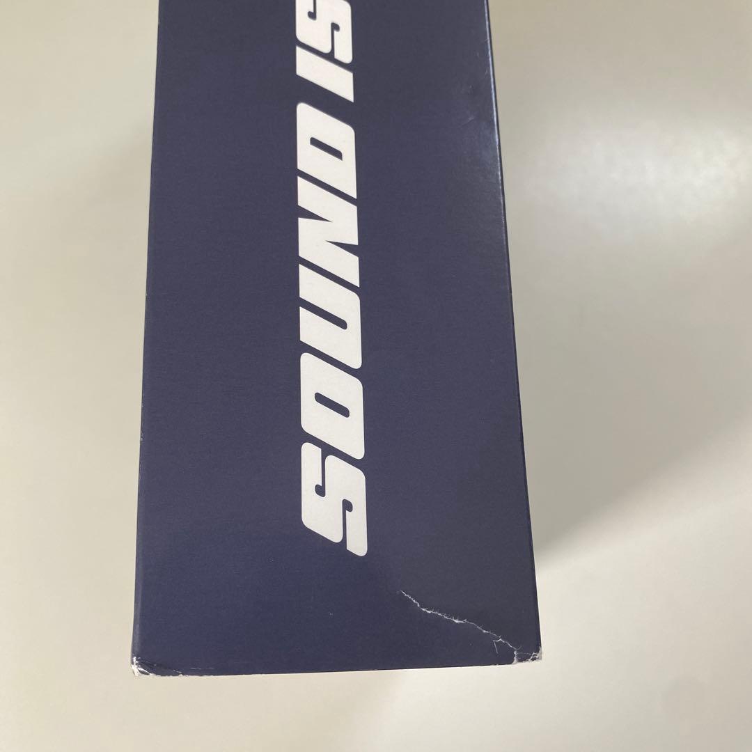 【超美品】BOSE QuietComfort Ultra Headphones