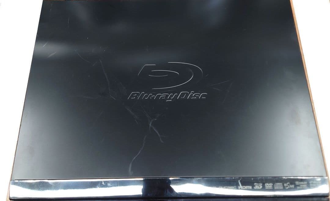 ★☆TOSHIBA RD-BZ710 HDD ブルーレイレコーダー