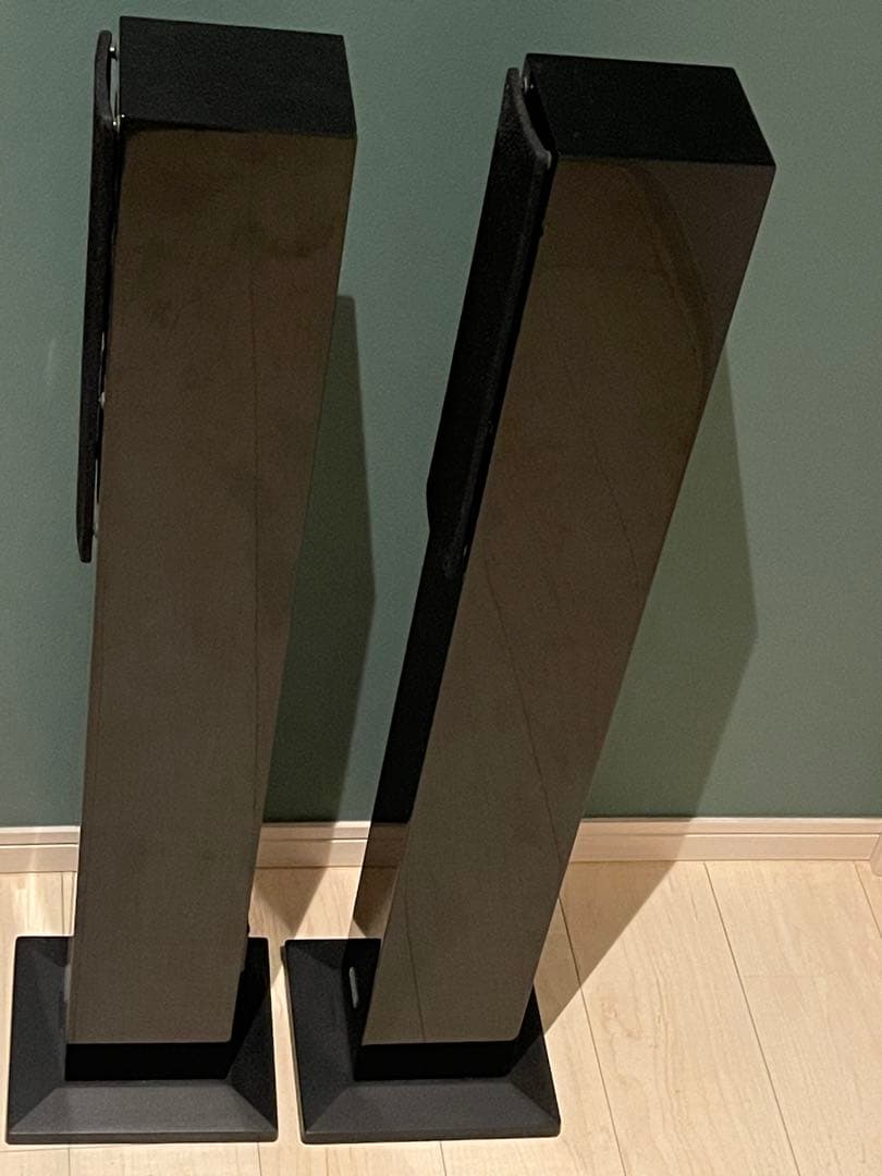 DENON SC-T17 2本セット