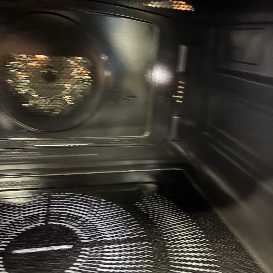 43　東芝　石窯ドーム 　オーブンレンジ　ER-WD7000　最上位　送料無料