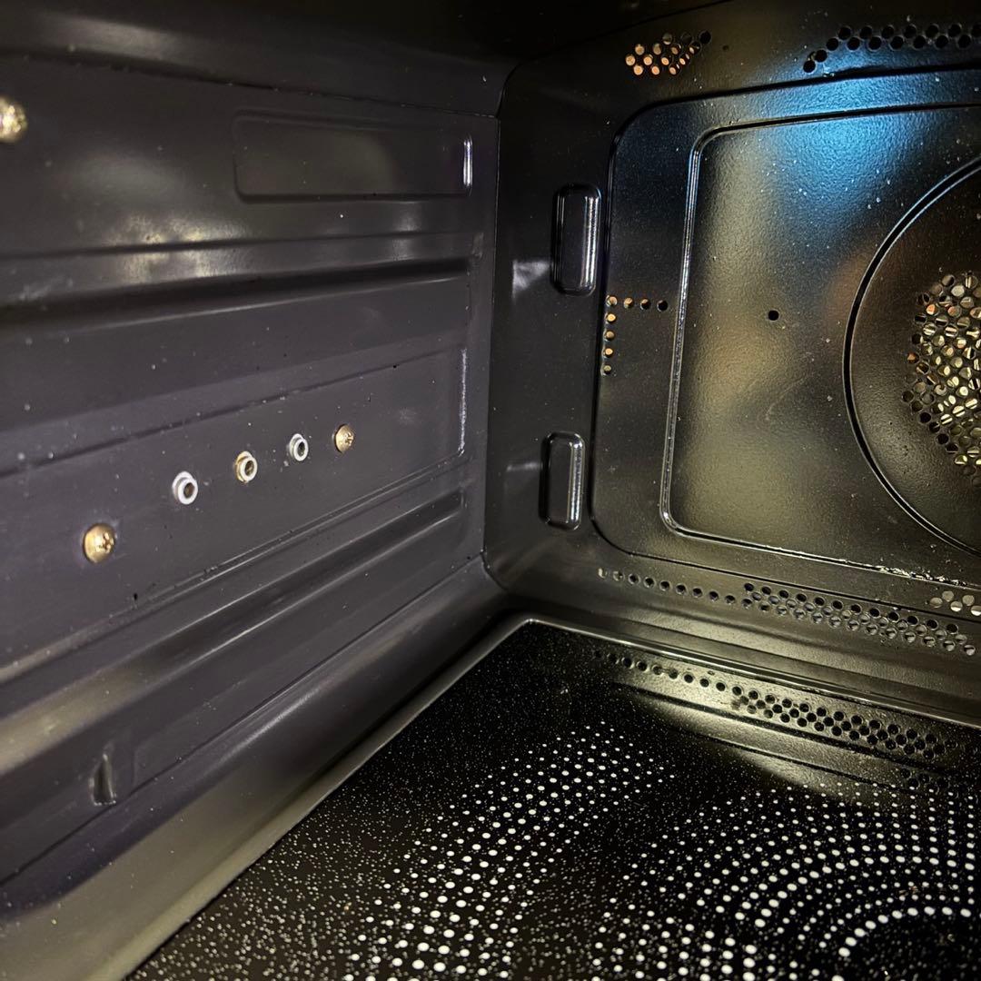 43　東芝　石窯ドーム 　オーブンレンジ　ER-WD7000　最上位　送料無料