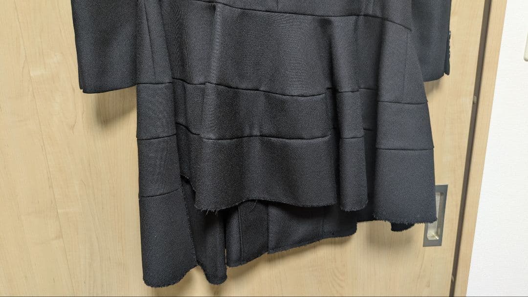 ジャケット・アウター comme des garcons homme plus 20ss Jacket