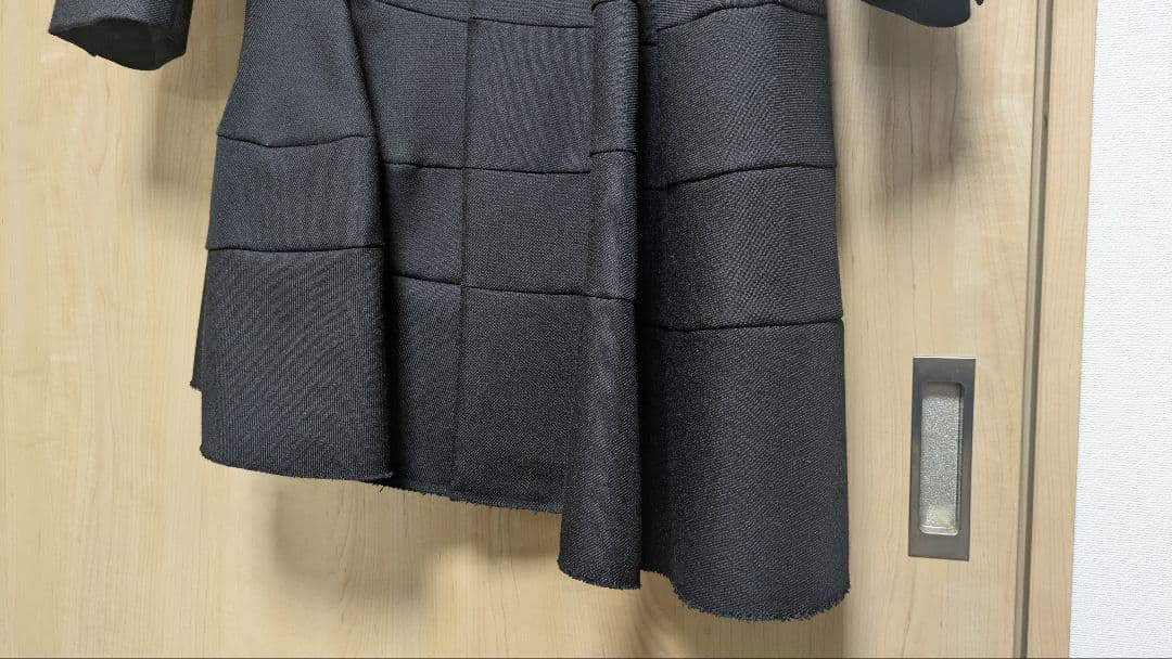 ジャケット・アウター comme des garcons homme plus 20ss Jacket