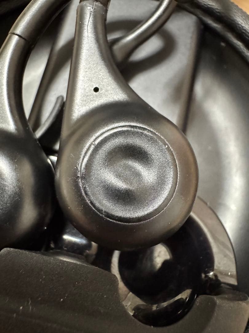 SHURE true wireless RMCE-TW2 第二世代