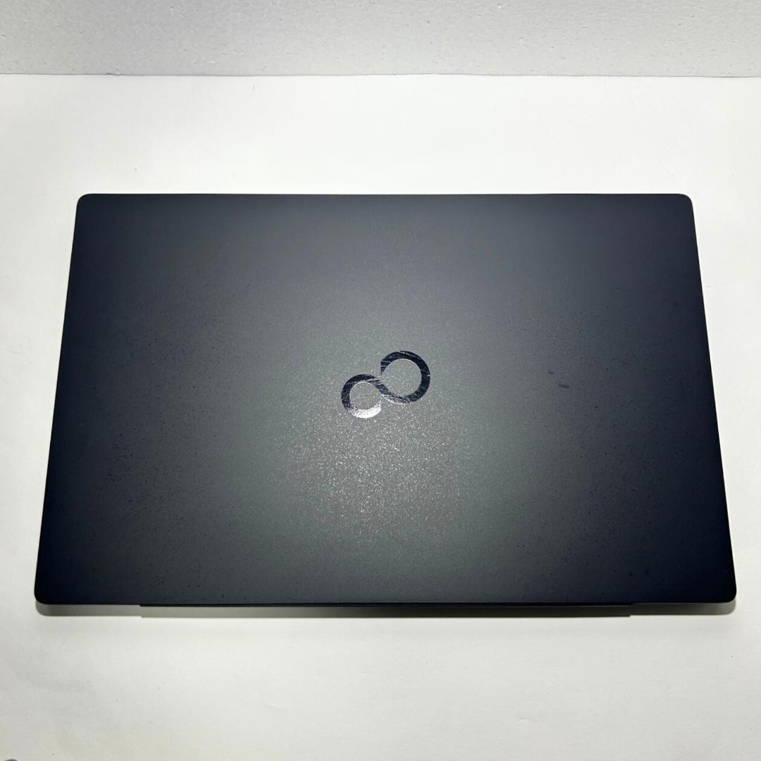 LIFEBOOK U9311/F✨11世代 i5×16GB×新品1TB✨軽量