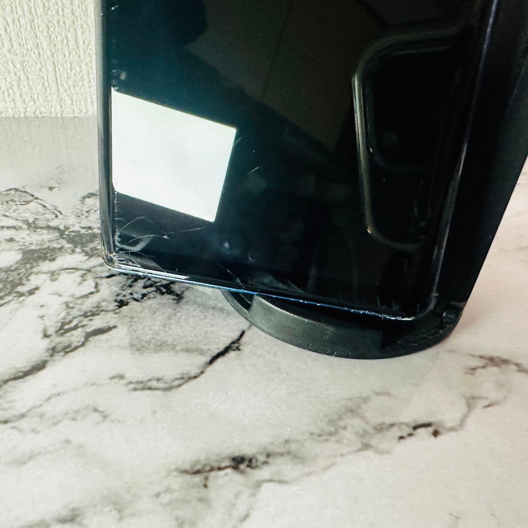 Galaxy note9 SC-01L SIMロック解除済