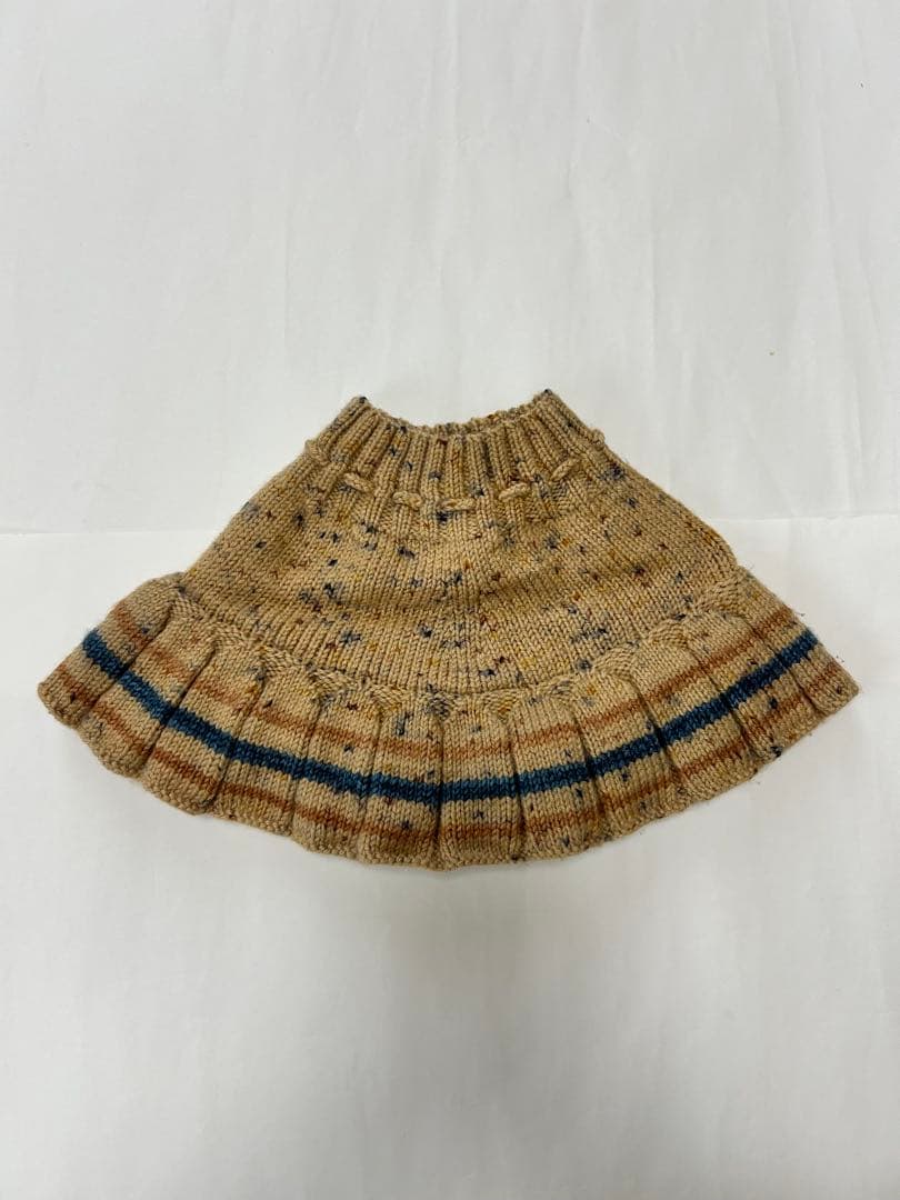 Misha & Puff MTO ラインスケポン　2y