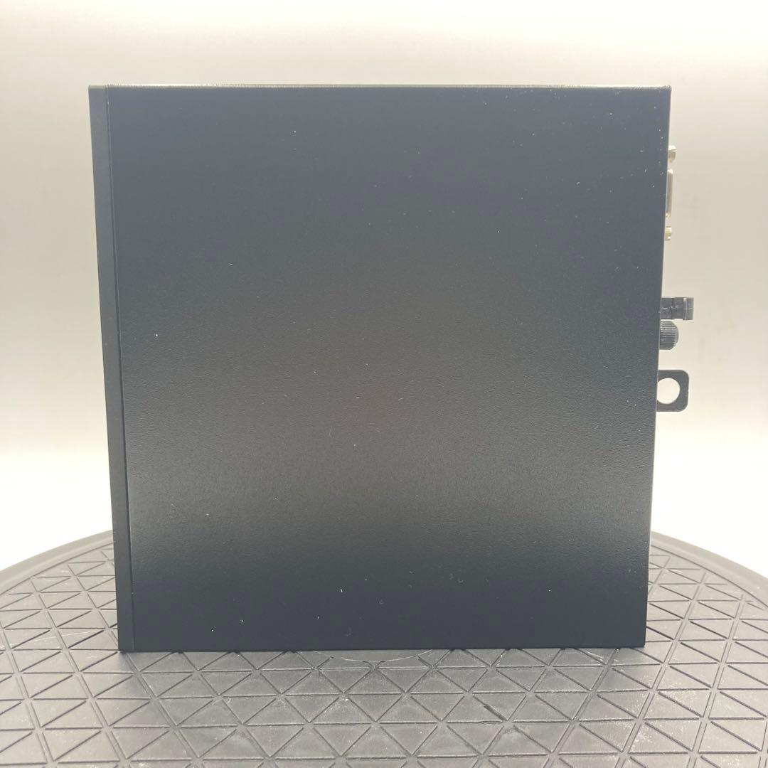 t*a様 064 DELL OptiPlex3070 i5-9500T 16G