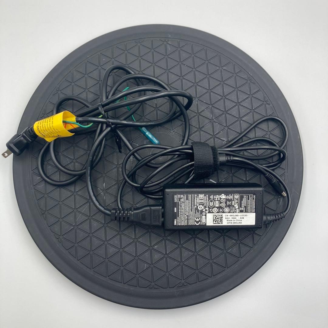 t*a様 064 DELL OptiPlex3070 i5-9500T 16G