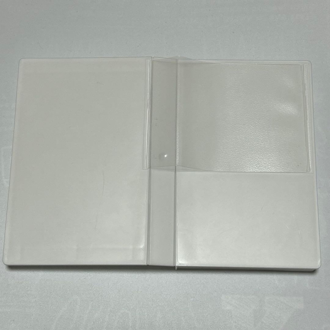 マクセル iVDRS 1TB