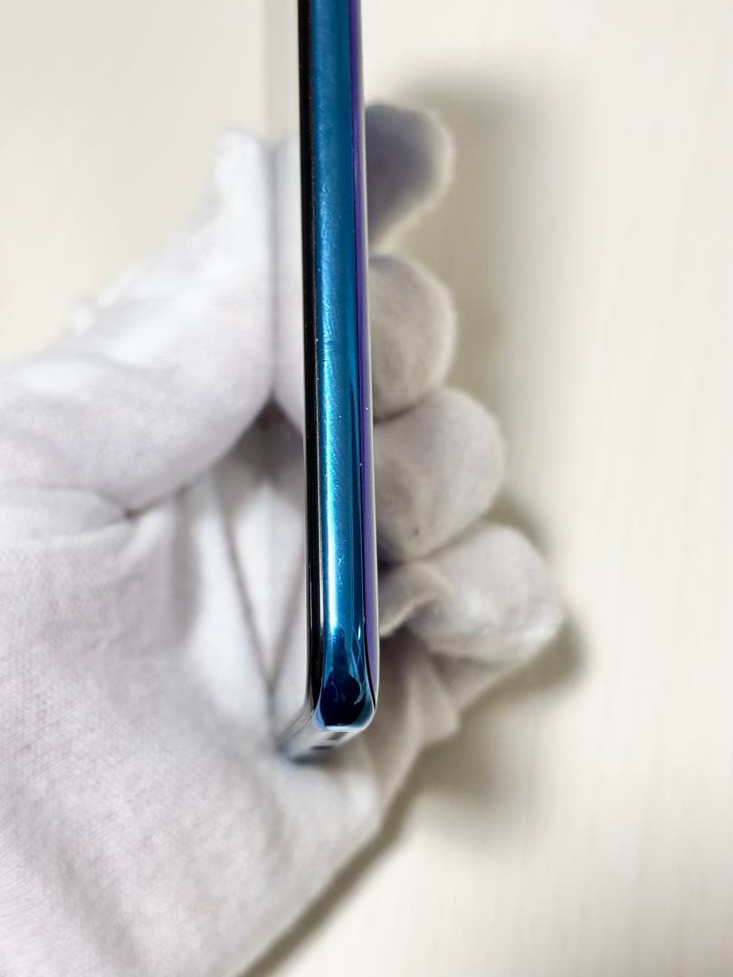 美品 HUAWEI P30 lite