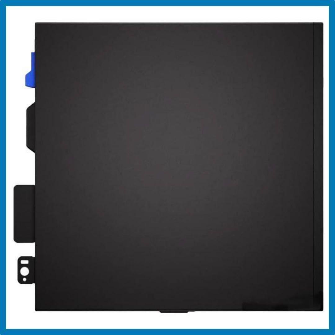 【特別価格】デスクトップPC Dell Corei7 Office Win11