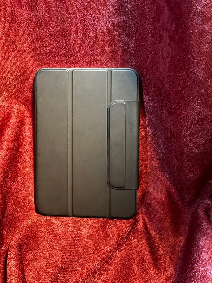 週末限定 Apple iPad mini 第6世代 64GB Cellular